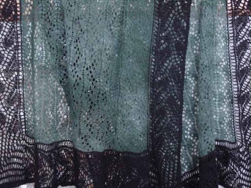 http://d24b8wp6jbsvpy.cloudfront.net/pattern_picture_w496s/11296/fiber-dreams-dulcavina-4.jpg