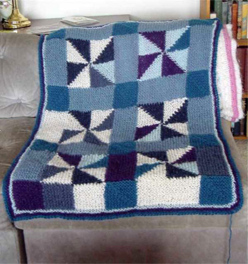 http://d24b8wp6jbsvpy.cloudfront.net/pattern_picture_w496s/11386/fiber-dreams-pinwheel-2.jpg
