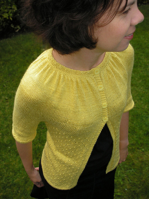 https://d24b8wp6jbsvpy.cloudfront.net/pattern_picture_w496s/11404/cardie7.jpg