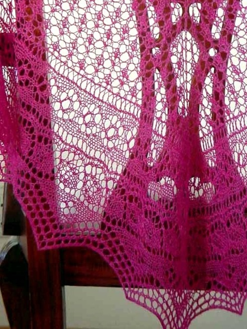 http://d24b8wp6jbsvpy.cloudfront.net/pattern_picture_w496s/11486/fiber-dreams-garden-party-7.jpg