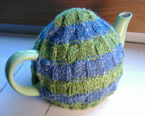 https://d24b8wp6jbsvpy.cloudfront.net/pattern_picture_w496s/11534/checkerboard-pic2.jpg