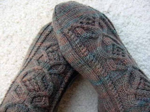 https://d24b8wp6jbsvpy.cloudfront.net/pattern_picture_w496s/11540/fiber-dreams-algernon-1.jpg