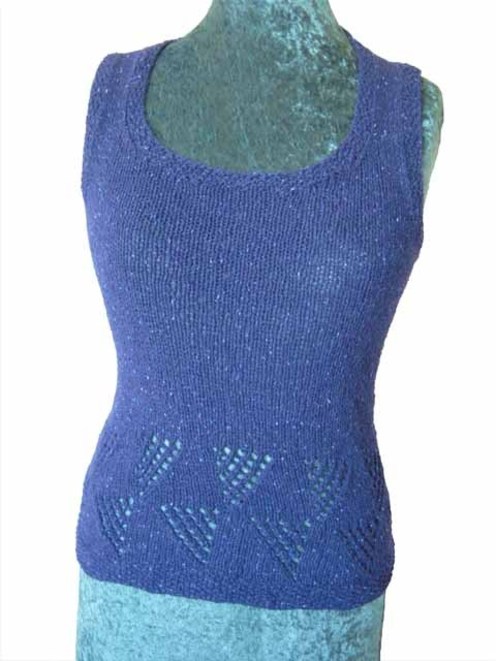 http://d24b8wp6jbsvpy.cloudfront.net/pattern_picture_w496s/11738/fiber-dreams-syncopation-3.jpg