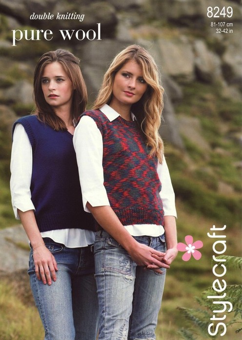 https://d24b8wp6jbsvpy.cloudfront.net/pattern_picture_w496s/11816/stylecraft8249.PDF-1main.jpg