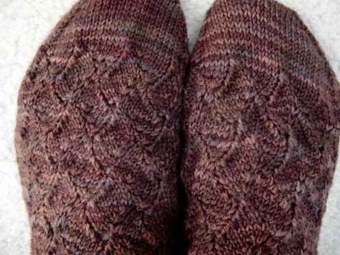 https://d24b8wp6jbsvpy.cloudfront.net/pattern_picture_w496s/11918/fiber-dreams-tilt-1.jpg