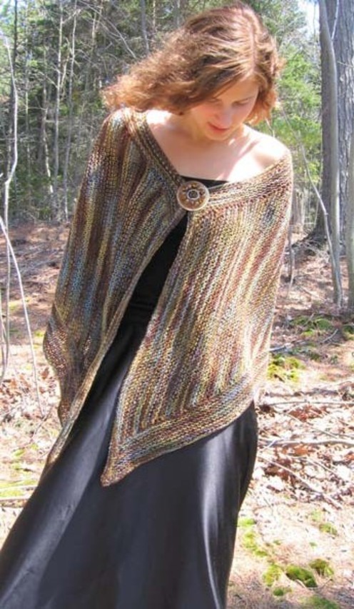 https://d24b8wp6jbsvpy.cloudfront.net/pattern_picture_w496s/1195/Lady_of_the_Forest_PDFmain1.jpg