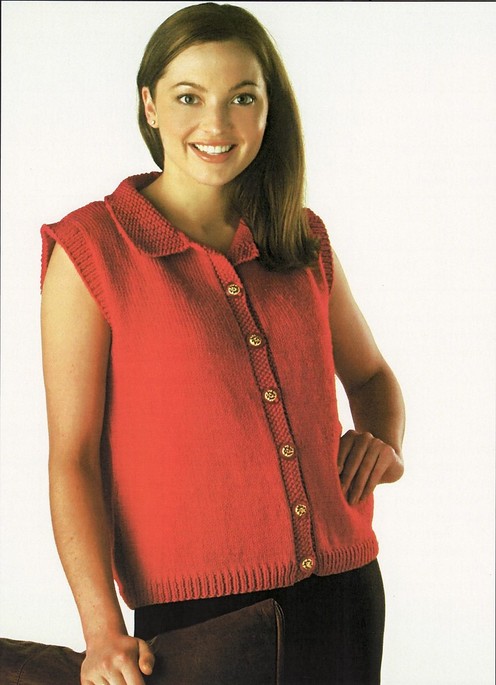https://d24b8wp6jbsvpy.cloudfront.net/pattern_picture_w496s/12/NaturallyN1001-1.PDF.jpg
