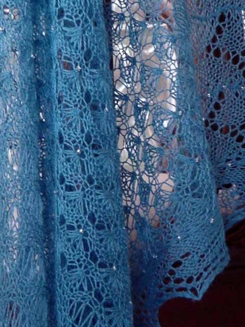 http://d24b8wp6jbsvpy.cloudfront.net/pattern_picture_w496s/12038/fiber-dreams-south-seas-stole-1.jpg