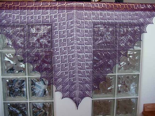 http://d24b8wp6jbsvpy.cloudfront.net/pattern_picture_w496s/12232/fiber-dreams-friendship-5.jpg