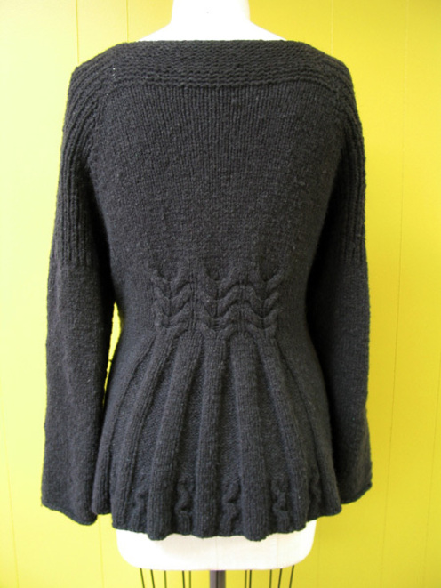 https://d24b8wp6jbsvpy.cloudfront.net/pattern_picture_w496s/12370/rivulet-on-sz-12.jpg