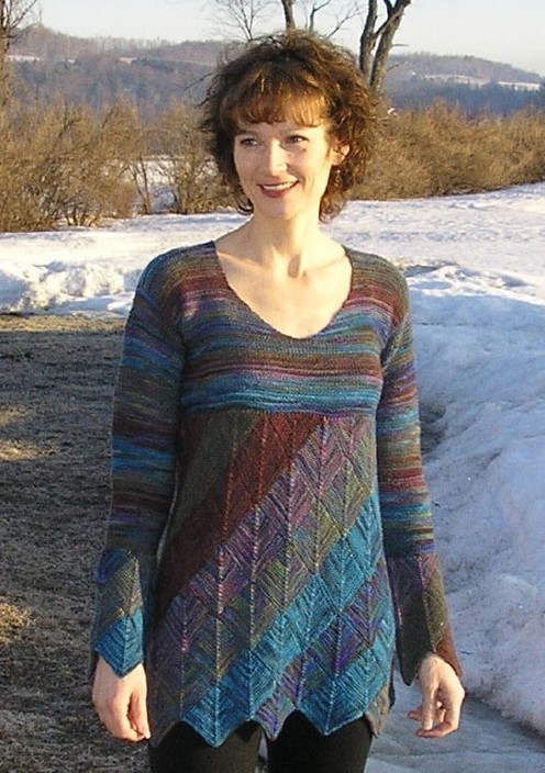 http://d24b8wp6jbsvpy.cloudfront.net/pattern_picture_w496s/12384/Babydolltunic.pdf-1main.jpg
