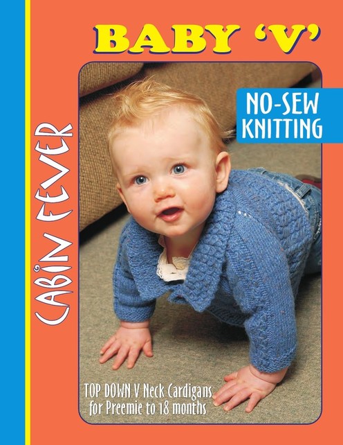 https://d24b8wp6jbsvpy.cloudfront.net/pattern_picture_w496s/12404/Baby_V_booklet_compressed_version_Third_Edition.pdf-3cover.jpg