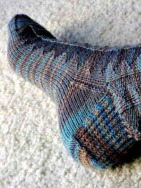 https://d24b8wp6jbsvpy.cloudfront.net/pattern_picture_w496s/12616/fiber-dreams-illusions-1.jpg