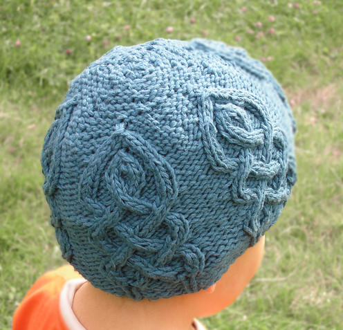 https://d24b8wp6jbsvpy.cloudfront.net/pattern_picture_w496s/12768/arawn-kids200.jpg