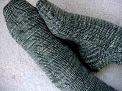 https://d24b8wp6jbsvpy.cloudfront.net/pattern_picture_w496s/12858/fiber-dreams-merced-5.jpg