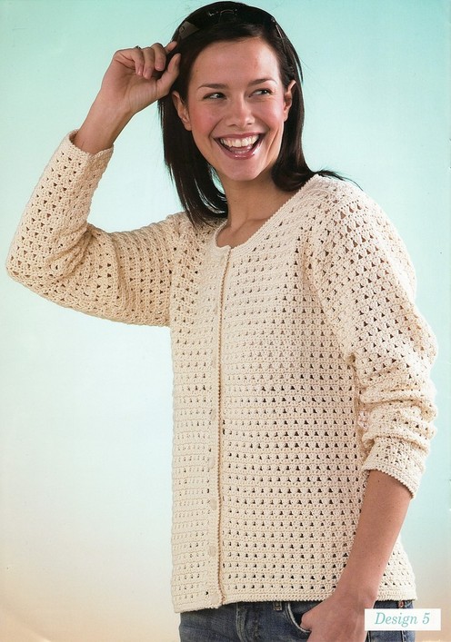 https://d24b8wp6jbsvpy.cloudfront.net/pattern_picture_w496s/1300/_zwendybook293-5main.PDF.jpg