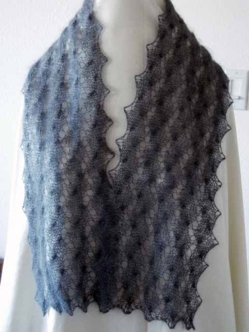 https://d24b8wp6jbsvpy.cloudfront.net/pattern_picture_w496s/13321/Fiber_Dreams_-_Cirrus_2.jpg