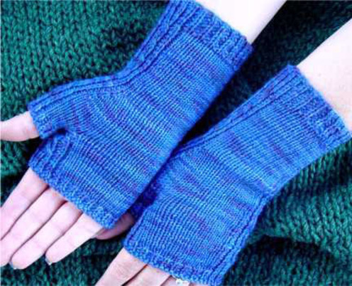 http://d24b8wp6jbsvpy.cloudfront.net/pattern_picture_w496s/13567/fiber-dreams-tenaya-3.jpg