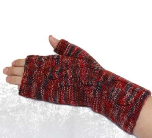 http://d24b8wp6jbsvpy.cloudfront.net/pattern_picture_w496s/13823/Tealight_Fingerless_Gloves.pdf-1main.jpg