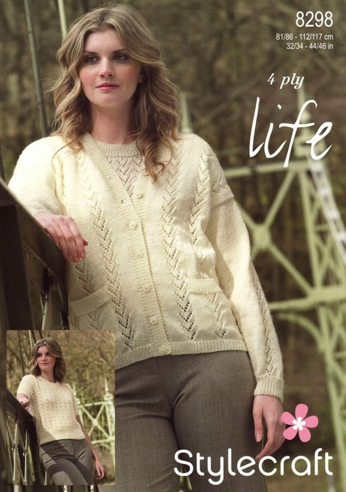 https://d24b8wp6jbsvpy.cloudfront.net/pattern_picture_w496s/14036/stylecraft8298.PDF-1main.jpg