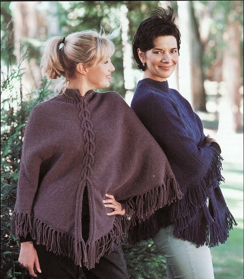 https://d24b8wp6jbsvpy.cloudfront.net/pattern_picture_w496s/1427/NaturallyN921.PDF.jpg