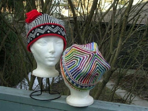 https://d24b8wp6jbsvpy.cloudfront.net/pattern_picture_w496s/1460/4_CORNERS_HAT_newmain.jpg