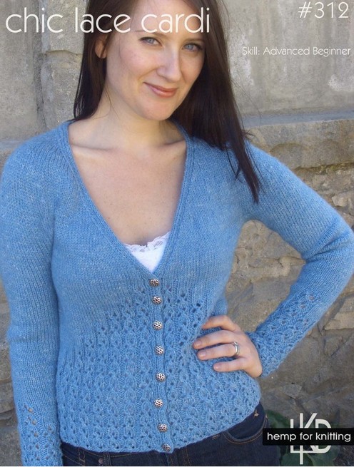 https://d24b8wp6jbsvpy.cloudfront.net/pattern_picture_w496s/1468/312_Chic_Lace_Cardimain.jpg