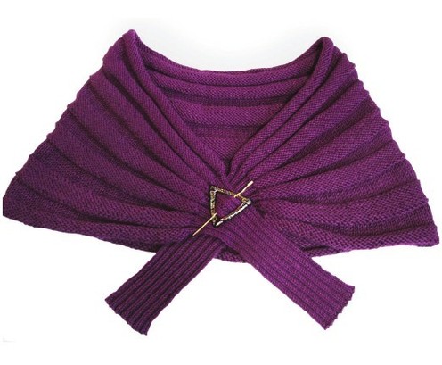 https://d24b8wp6jbsvpy.cloudfront.net/pattern_picture_w496s/14908/PoshCapelet.pdf-1main.jpg