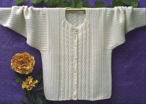https://d24b8wp6jbsvpy.cloudfront.net/pattern_picture_w496s/1509/403_-_Summer_Braids-dkmain.jpg