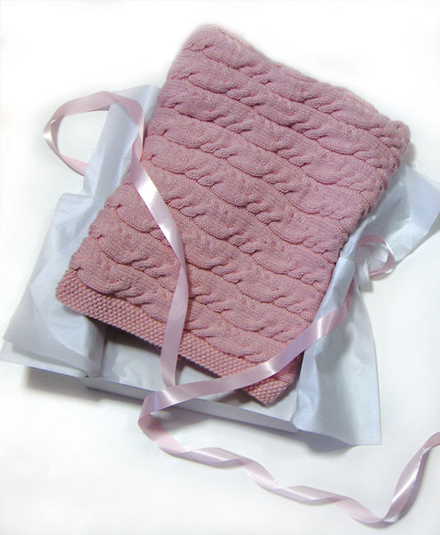 https://d24b8wp6jbsvpy.cloudfront.net/pattern_picture_w496s/15092/PoshBabyBlanket.jpg