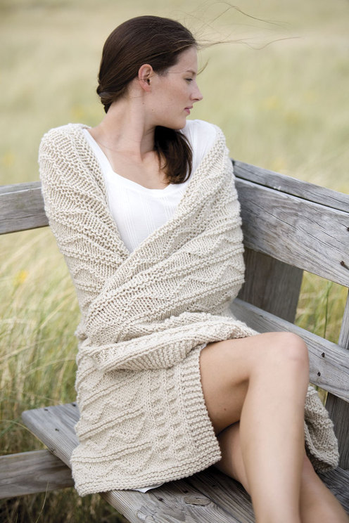 https://d24b8wp6jbsvpy.cloudfront.net/pattern_picture_w496s/15192/ForbiddenWrapBlanket.jpg