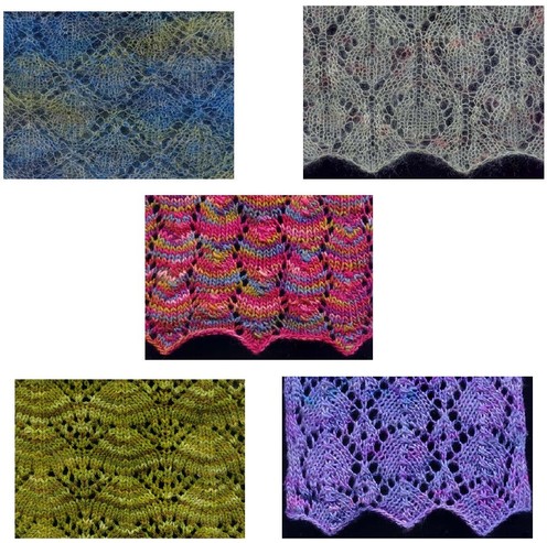 https://d24b8wp6jbsvpy.cloudfront.net/pattern_picture_w496s/1536/Lace_Sample_Scarvesmain.jpg