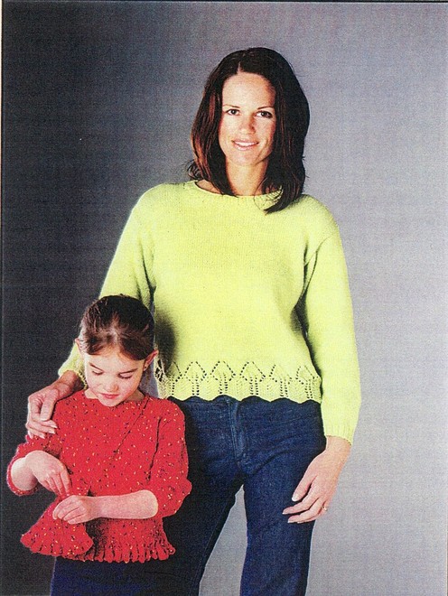 https://d24b8wp6jbsvpy.cloudfront.net/pattern_picture_w496s/156/NaturallyK538.PDF.jpg