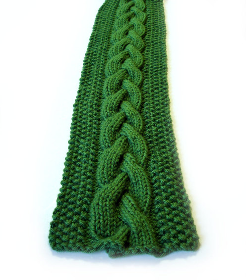 https://d24b8wp6jbsvpy.cloudfront.net/pattern_picture_w496s/15712/ForbiddenCabledScarf.jpg