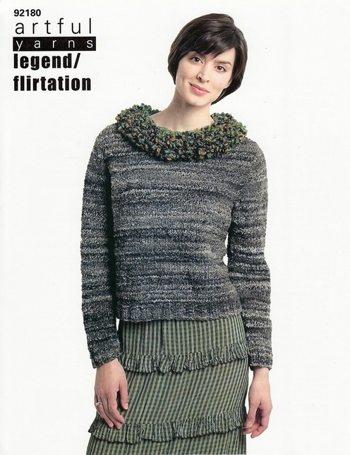 https://d24b8wp6jbsvpy.cloudfront.net/pattern_picture_w496s/1572/_zartful92180main.PDF.jpg