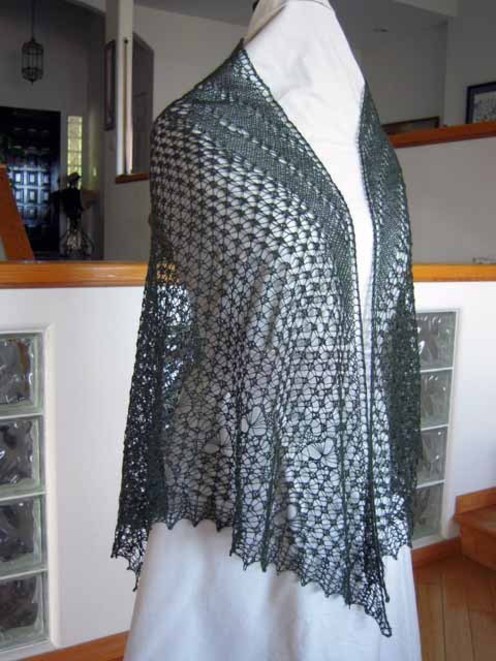 https://d24b8wp6jbsvpy.cloudfront.net/pattern_picture_w496s/15728/FiberDreams-inthesummershade-5.jpg