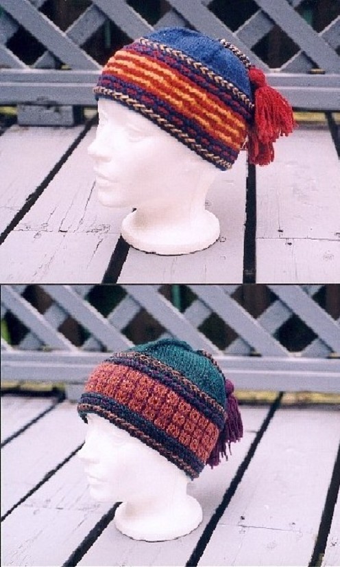 https://d24b8wp6jbsvpy.cloudfront.net/pattern_picture_w496s/1581/T-4-2_hat_patternmain.jpg