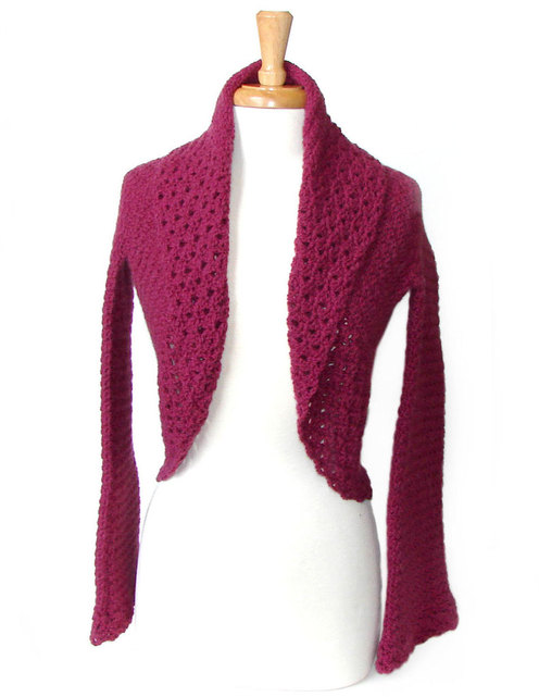https://d24b8wp6jbsvpy.cloudfront.net/pattern_picture_w496s/15878/WickedCrochetShrug.jpgmain.jpg