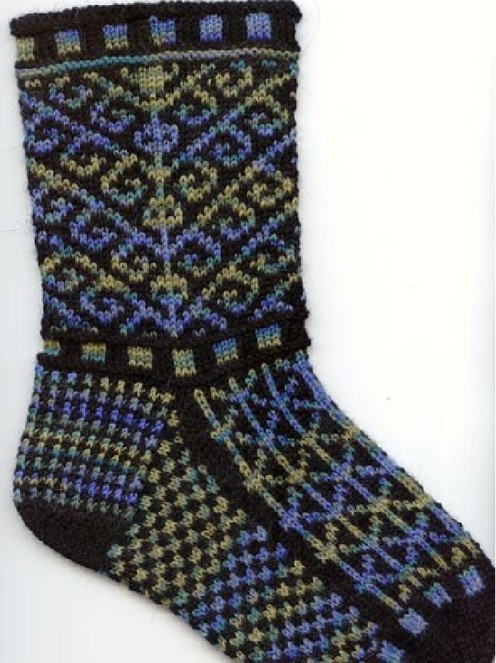 http://s3.amazonaws.com:/patternfish-production/pattern_picture_w496s/1609/Istanbulmain.jpg