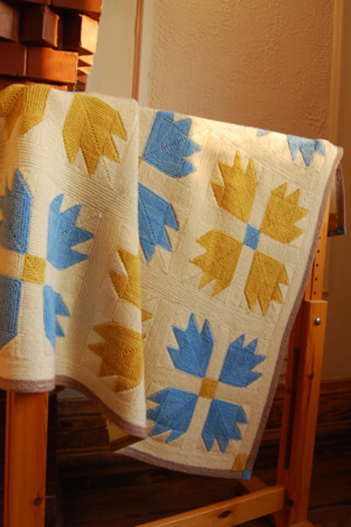 https://d24b8wp6jbsvpy.cloudfront.net/pattern_picture_w496s/1615/Bear_Claw_Blanket_front.jpg