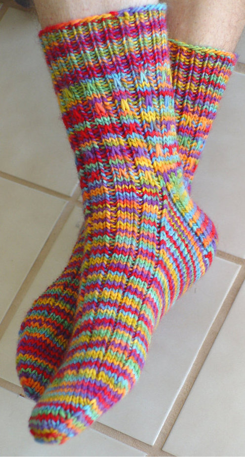 https://d24b8wp6jbsvpy.cloudfront.net/pattern_picture_w496s/16306/s16onfeetfprt-50.jpg