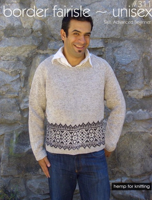 https://d24b8wp6jbsvpy.cloudfront.net/pattern_picture_w496s/1651/311_Complete_Patternmain.pdf.jpg