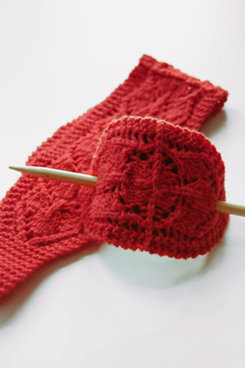 http://s3.amazonaws.com:/patternfish-production/pattern_picture_w496s/1684/1.jpg