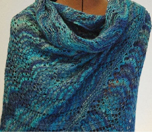 https://d24b8wp6jbsvpy.cloudfront.net/pattern_picture_w496s/17132/GrapevineShawl.pdf-1main.jpg