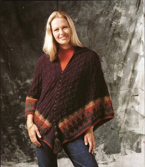 https://d24b8wp6jbsvpy.cloudfront.net/pattern_picture_w496s/1717/NaturallyN925.PDF.jpg