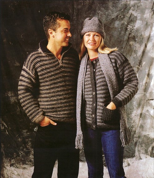 https://d24b8wp6jbsvpy.cloudfront.net/pattern_picture_w496s/1744/NaturallyN898.PDF.jpg