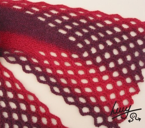 http://d24b8wp6jbsvpy.cloudfront.net/pattern_picture_w496s/17689/_475_Fishtail_Scarf_Final.pdf-1coverdata.jpgmain.jpg