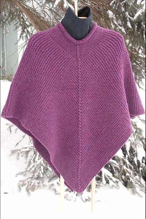 https://d24b8wp6jbsvpy.cloudfront.net/pattern_picture_w496s/182/075-poncho.jpg