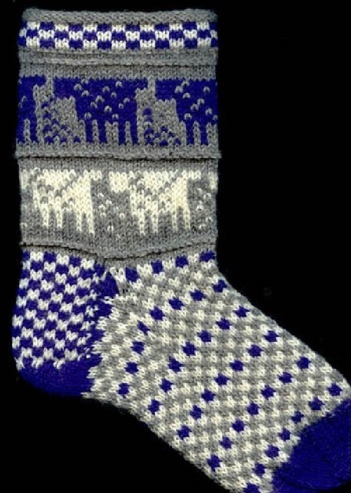 https://d24b8wp6jbsvpy.cloudfront.net/pattern_picture_w496s/1831/Just_Baa_Socks.pdfmain.jpg