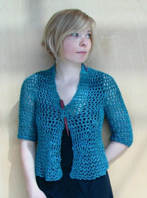 https://d24b8wp6jbsvpy.cloudfront.net/pattern_picture_w496s/18344/mieka1.jpg